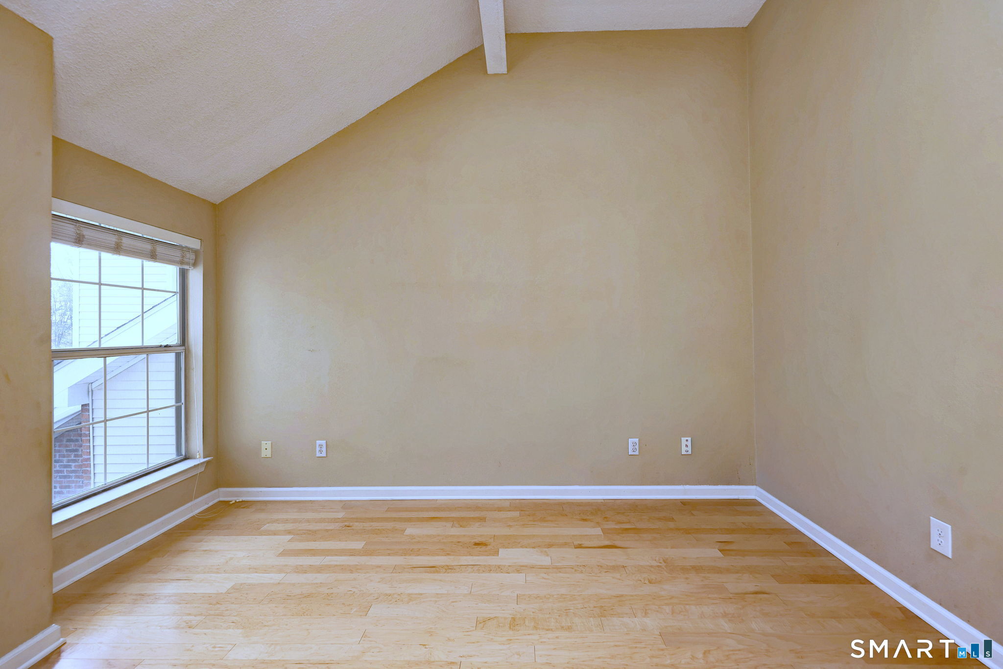 138 Carriage Crossing Lane Middletown CT 06457