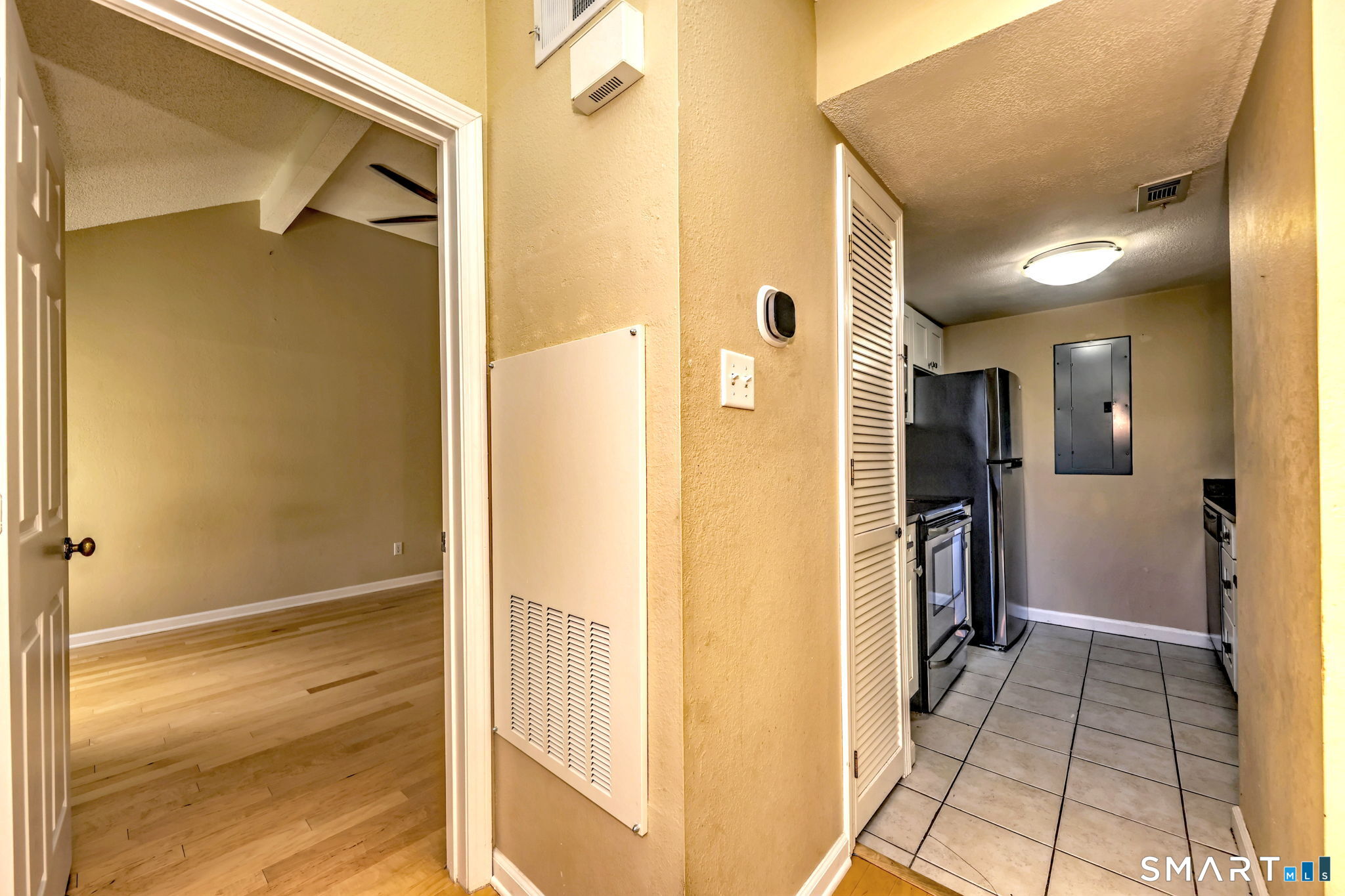 138 Carriage Crossing Lane Middletown CT 06457