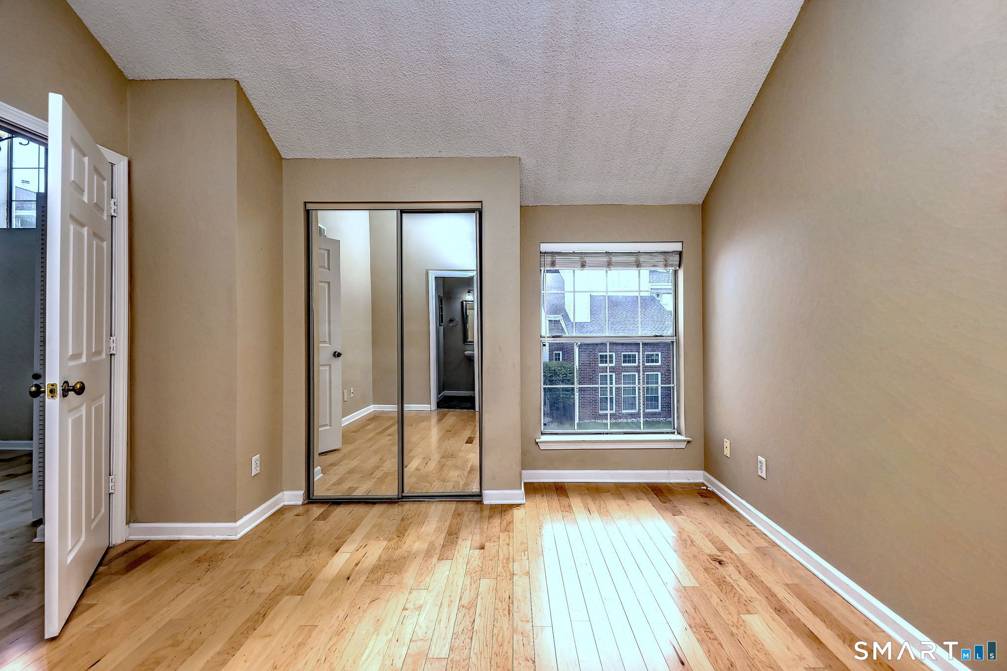 138 Carriage Crossing Lane Middletown CT 06457