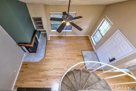 138 Carriage Crossing Lane Middletown CT 06457