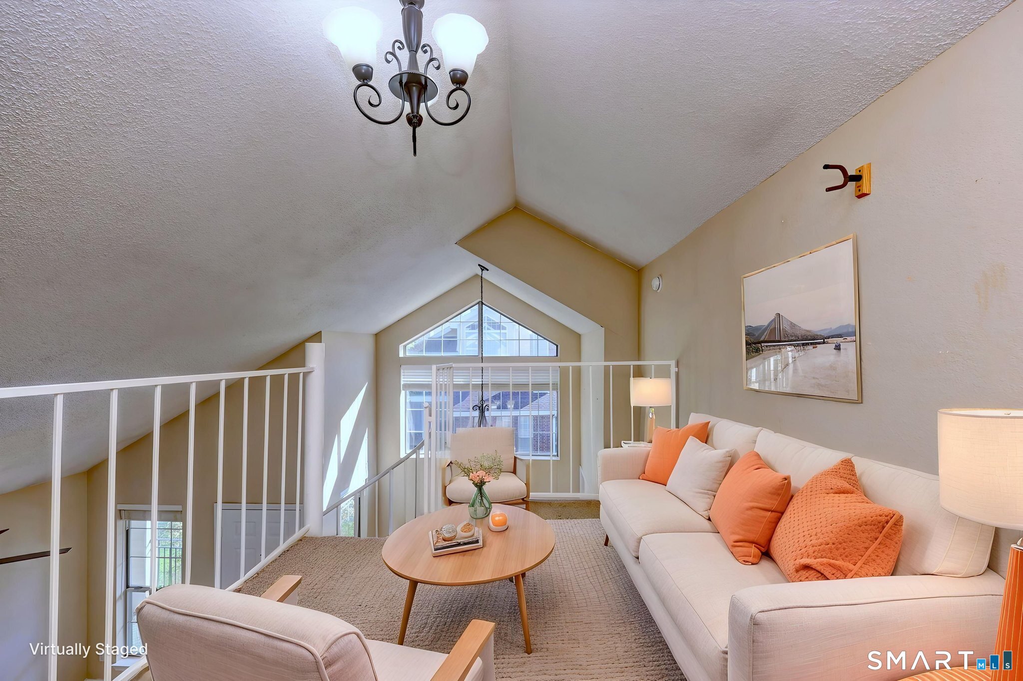 138 Carriage Crossing Lane Middletown CT 06457