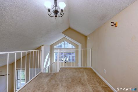 138 Carriage Crossing Lane Middletown CT 06457