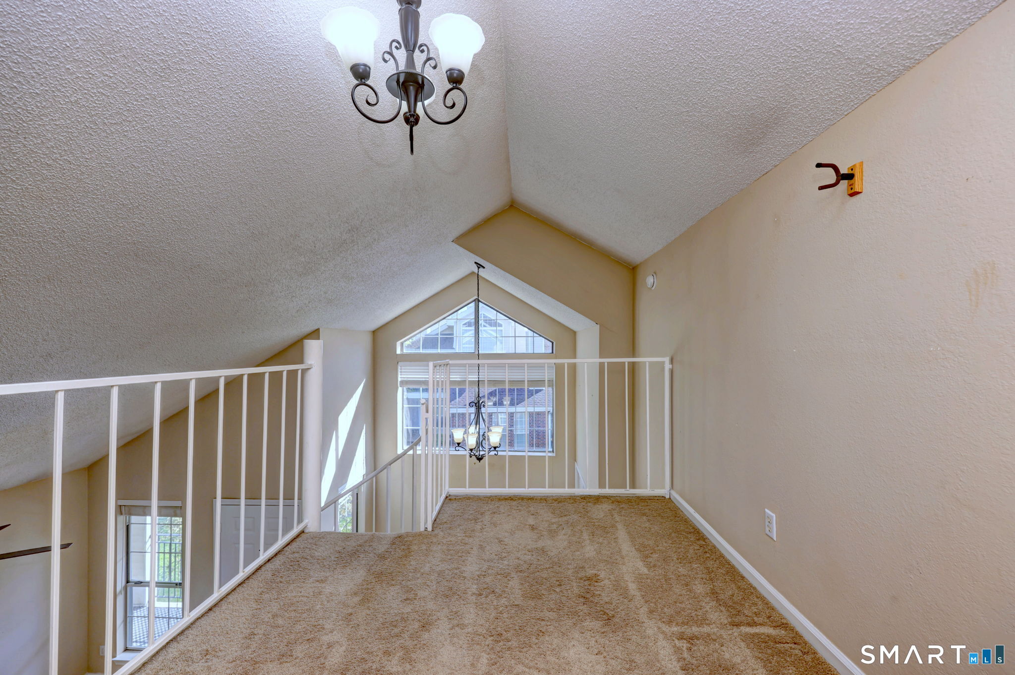 138 Carriage Crossing Lane Middletown CT 06457
