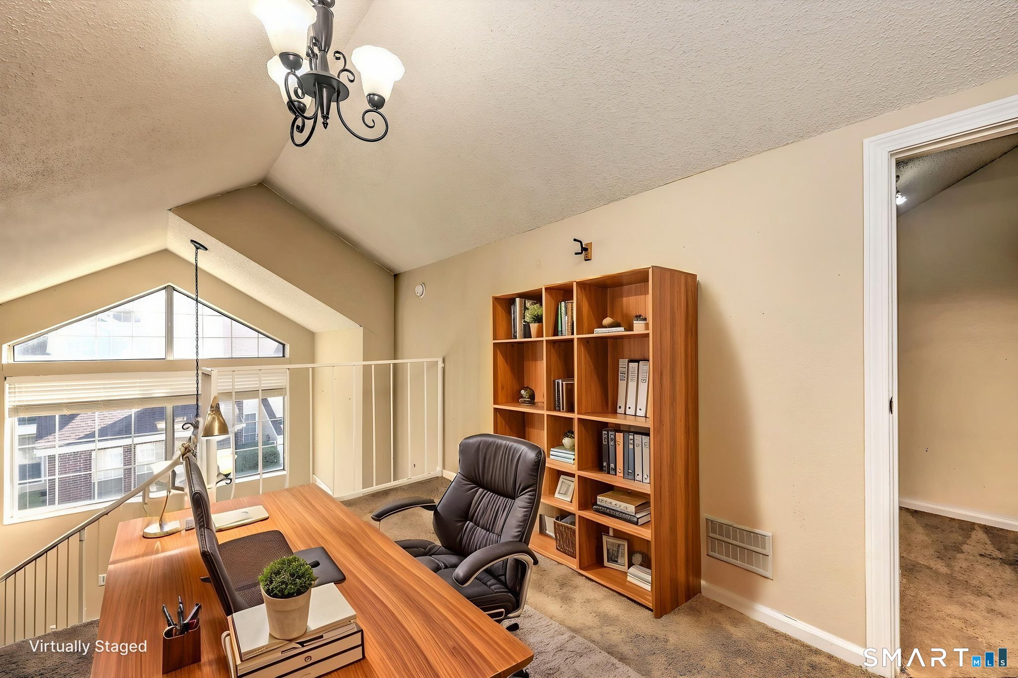 138 Carriage Crossing Lane Middletown CT 06457