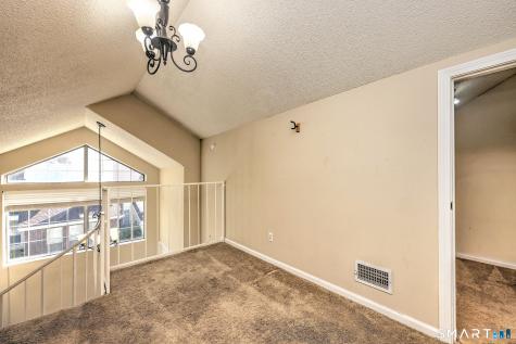 138 Carriage Crossing Lane Middletown CT 06457