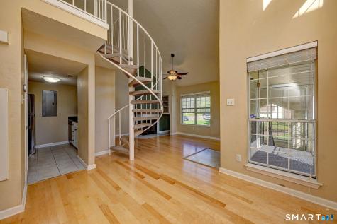 138 Carriage Crossing Lane Middletown CT 06457