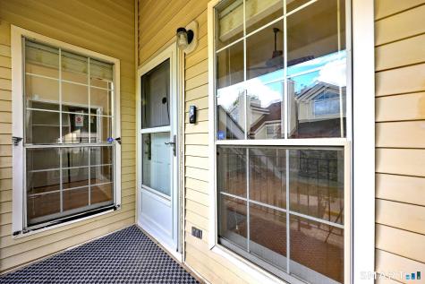 138 Carriage Crossing Lane Middletown CT 06457
