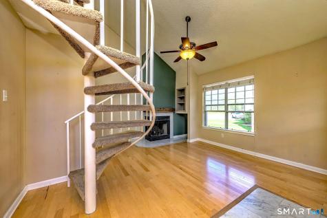 138 Carriage Crossing Lane Middletown CT 06457