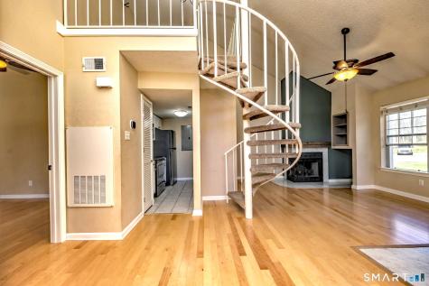138 Carriage Crossing Lane Middletown CT 06457