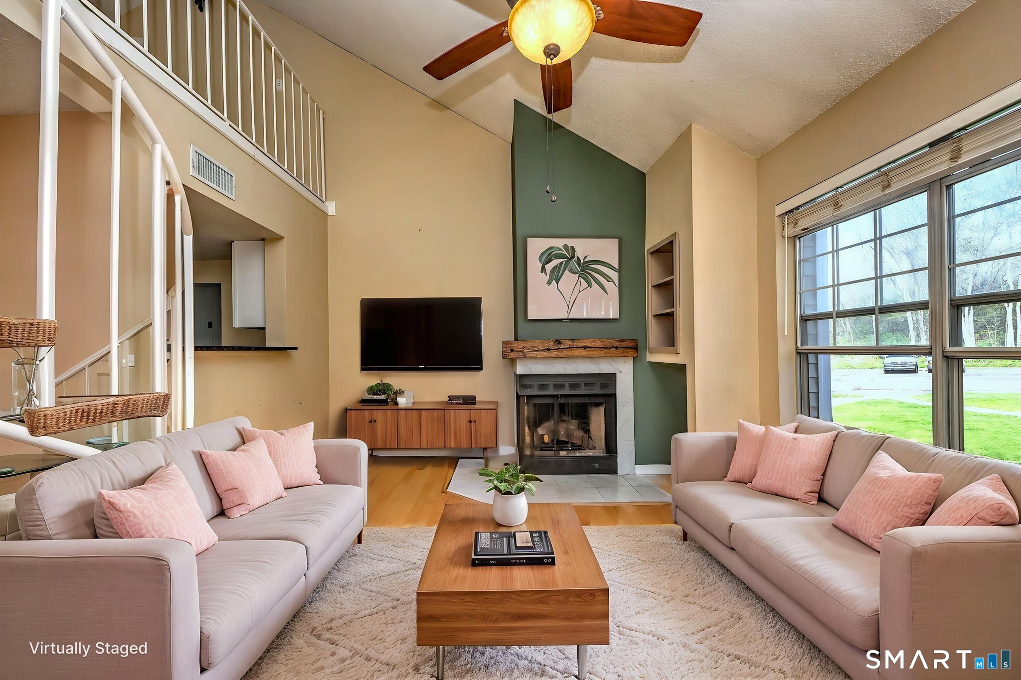 138 Carriage Crossing Lane Middletown CT 06457