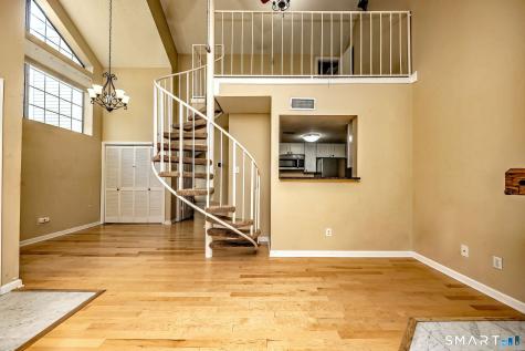 138 Carriage Crossing Lane Middletown CT 06457