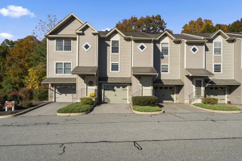 64 Scotch Cap Road Waterford CT 06375