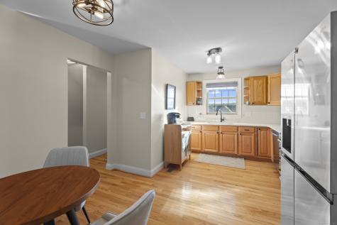 64 Scotch Cap Road Waterford CT 06375