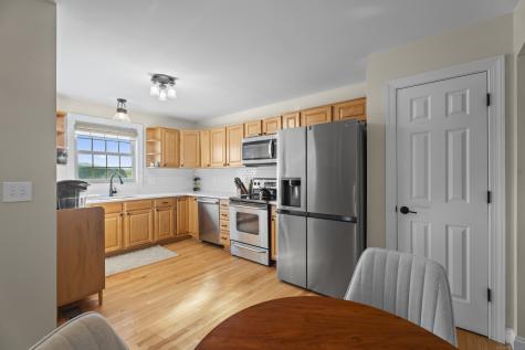 64 Scotch Cap Road Waterford CT 06375