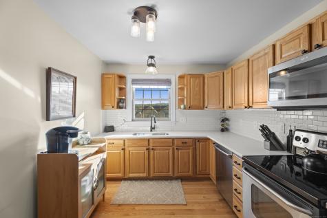 64 Scotch Cap Road Waterford CT 06375