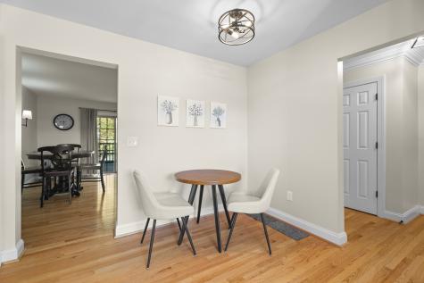 64 Scotch Cap Road Waterford CT 06375