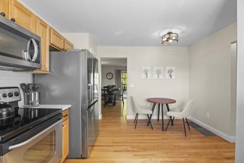 64 Scotch Cap Road Waterford CT 06375