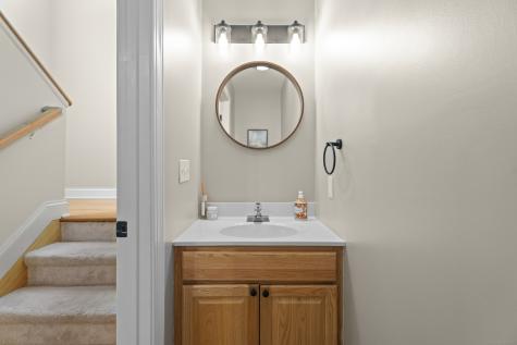 64 Scotch Cap Road Waterford CT 06375