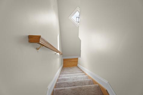 64 Scotch Cap Road Waterford CT 06375