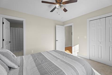 64 Scotch Cap Road Waterford CT 06375