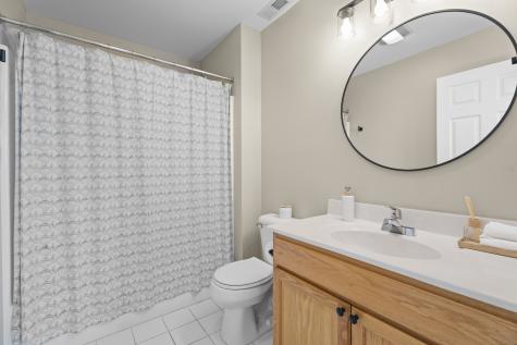 64 Scotch Cap Road Waterford CT 06375