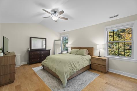 64 Scotch Cap Road Waterford CT 06375