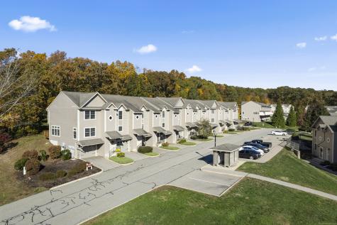 64 Scotch Cap Road Waterford CT 06375