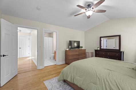 64 Scotch Cap Road Waterford CT 06375