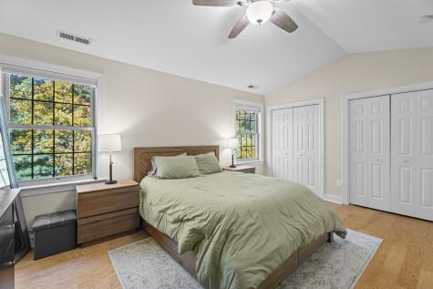 64 Scotch Cap Road Waterford CT 06375