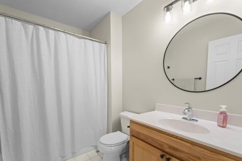 64 Scotch Cap Road Waterford CT 06375