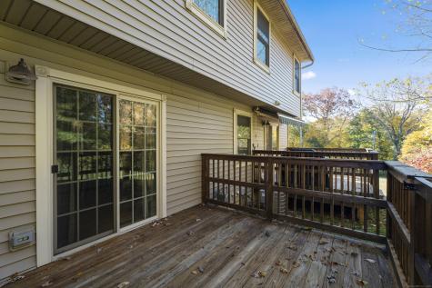 64 Scotch Cap Road Waterford CT 06375