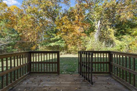 64 Scotch Cap Road Waterford CT 06375