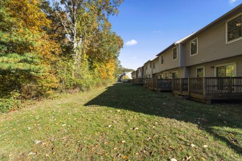 64 Scotch Cap Road Waterford CT 06375