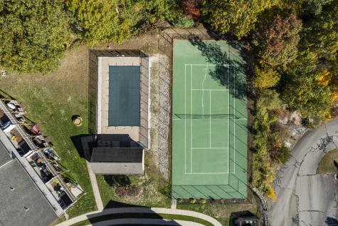 64 Scotch Cap Road Waterford CT 06375