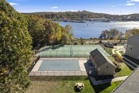 64 Scotch Cap Road Waterford CT 06375