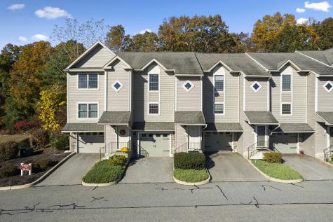 64 Scotch Cap Road Waterford CT 06375