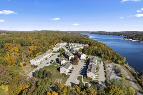 64 Scotch Cap Road Waterford CT 06375