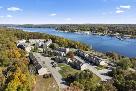 64 Scotch Cap Road Waterford CT 06375