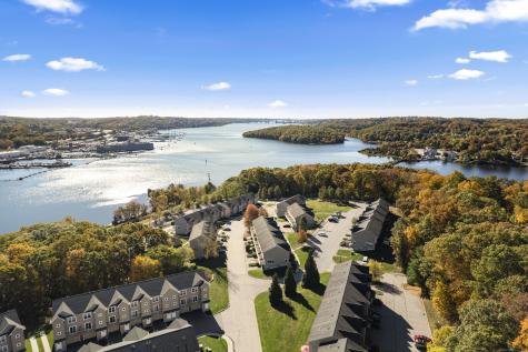 64 Scotch Cap Road Waterford CT 06375