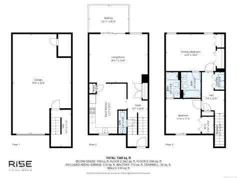 64 Scotch Cap Road Waterford CT 06375