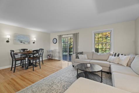 64 Scotch Cap Road Waterford CT 06375