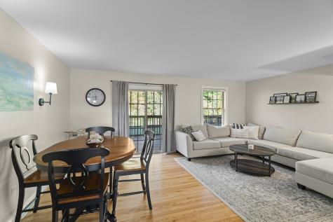 64 Scotch Cap Road Waterford CT 06375