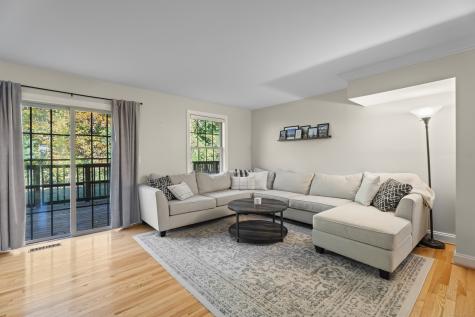 64 Scotch Cap Road Waterford CT 06375