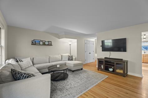 64 Scotch Cap Road Waterford CT 06375