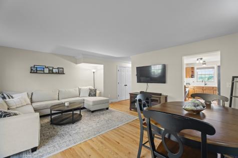 64 Scotch Cap Road Waterford CT 06375