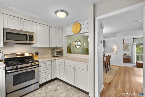 248 Opening Hill Road Branford CT 06405