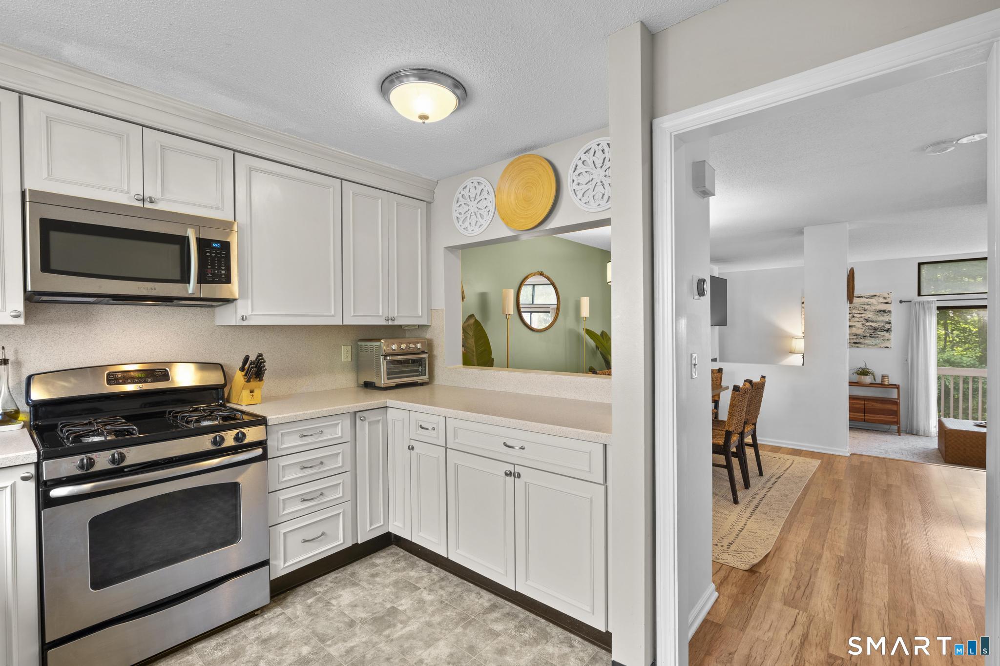 248 Opening Hill Road Branford CT 06405