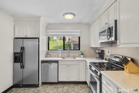 248 Opening Hill Road Branford CT 06405
