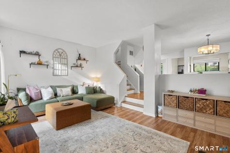 248 Opening Hill Road Branford CT 06405
