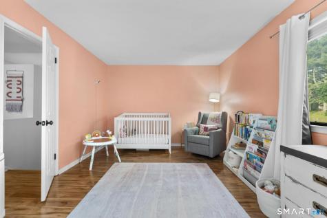 248 Opening Hill Road Branford CT 06405